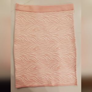 BCBGeneration Pencil Skirt